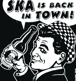 25611773_toxic_ska_beer.gif
