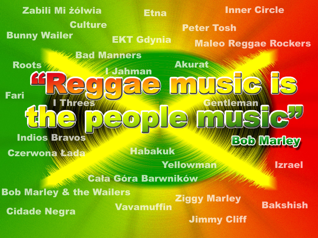 reggae_bands_1.jpg