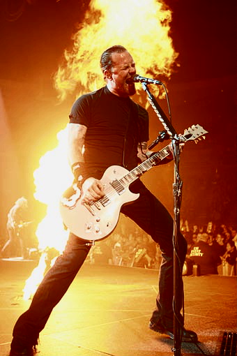 James Hetfield.jpg