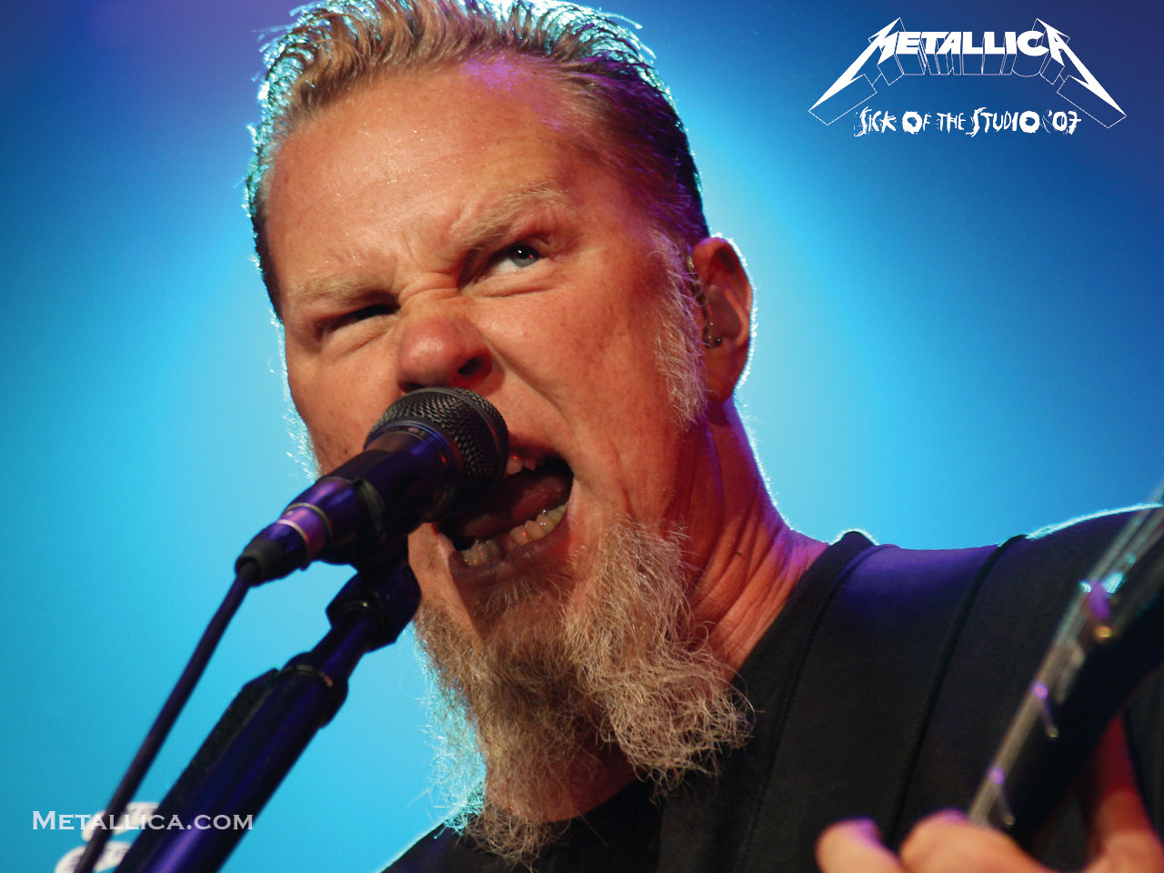 James_Hetfield_Sick07_1280.jpg