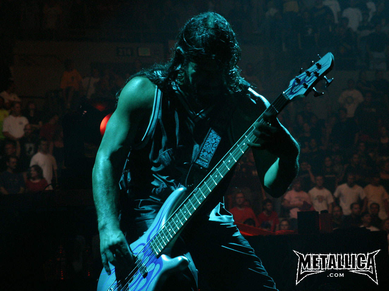 RobertTrujillo_ma2_1280.jpg