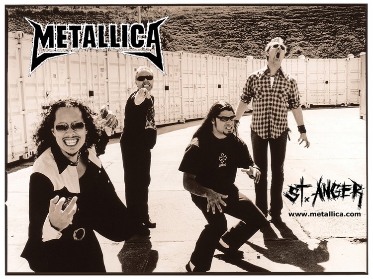 metallica+.jpg