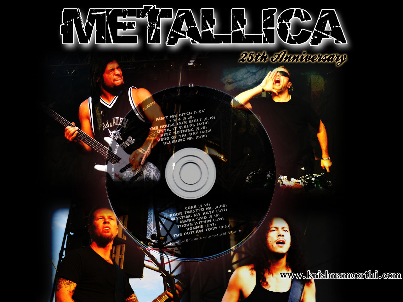 metallica_wallpaper_1280.jpg