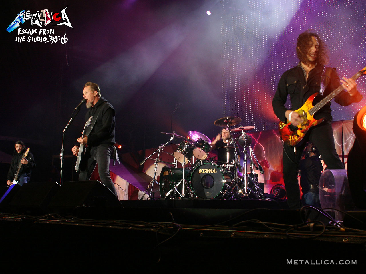 Metallica_Escape06_1280.jpg