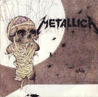 metallica - one.jpg