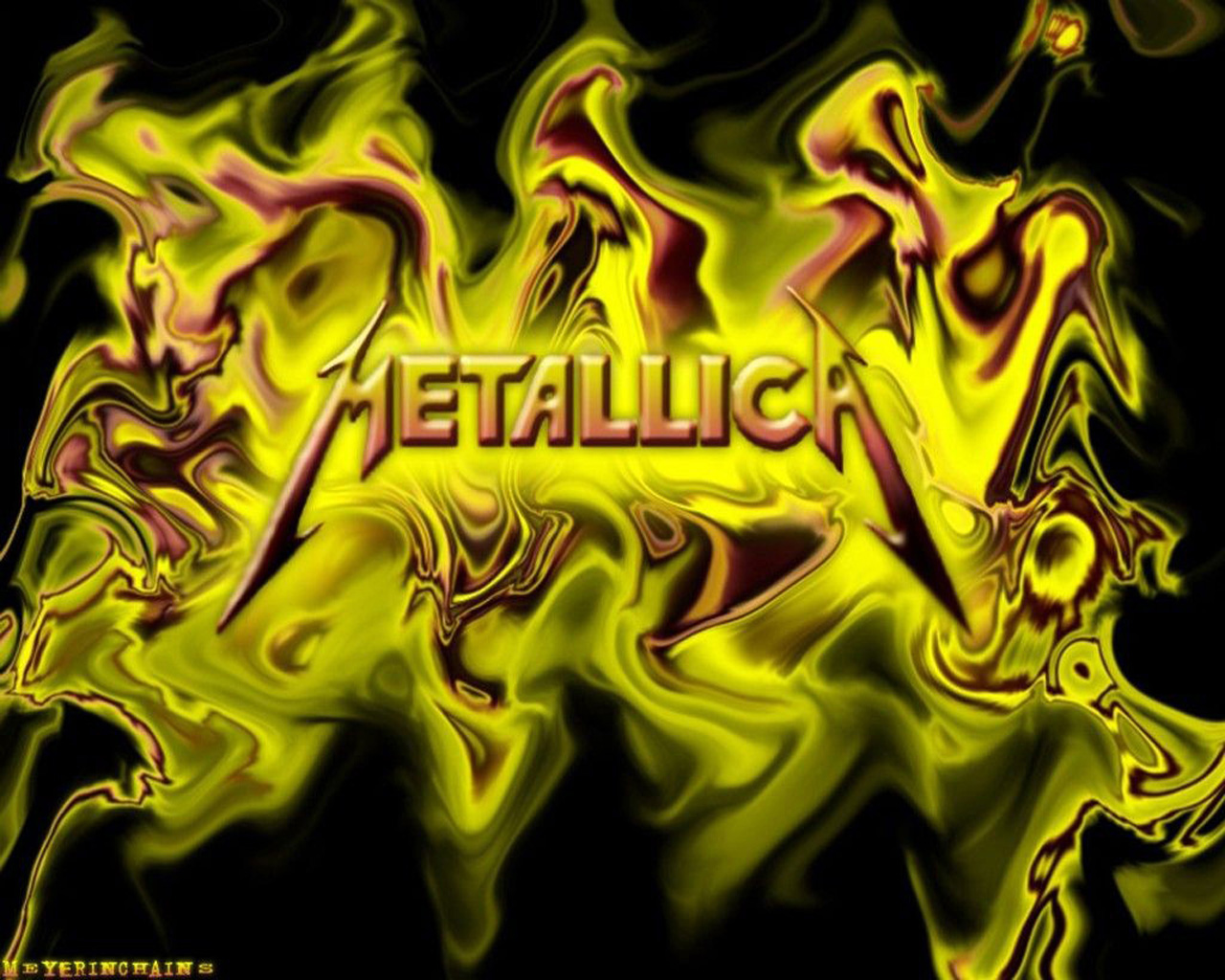 Metallica0241280.jpg