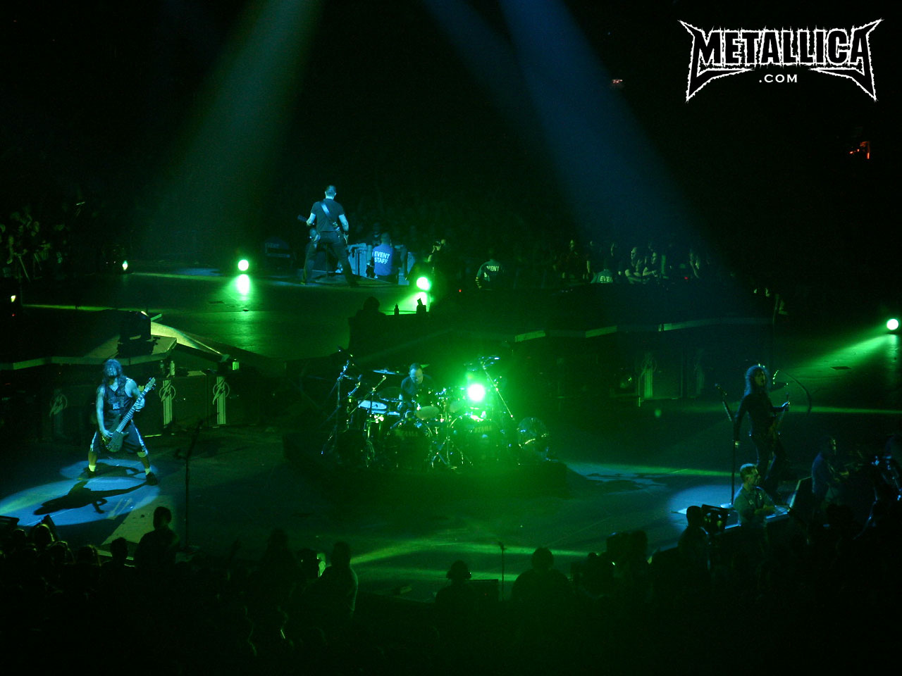 Metallica2_ma2_1280.jpg