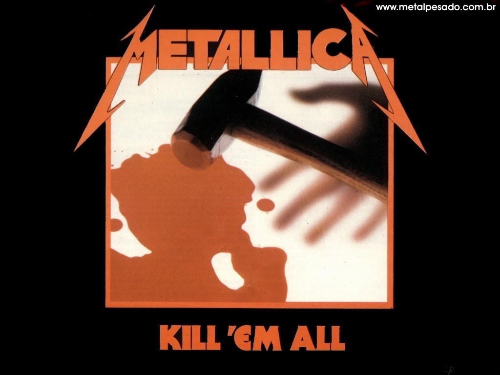 METALLICA1.jpg