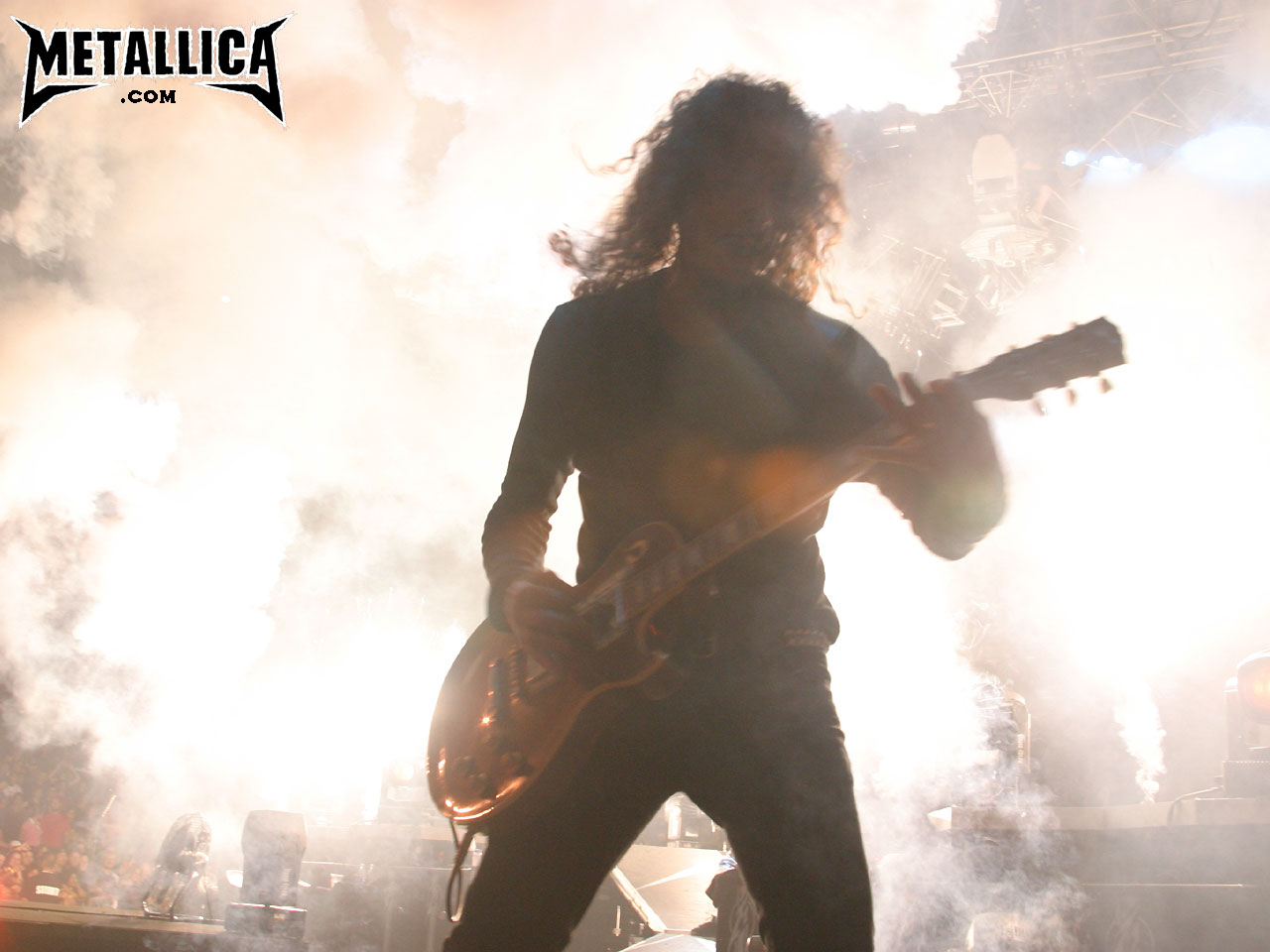 KirkHammett_ma2_1280.jpg