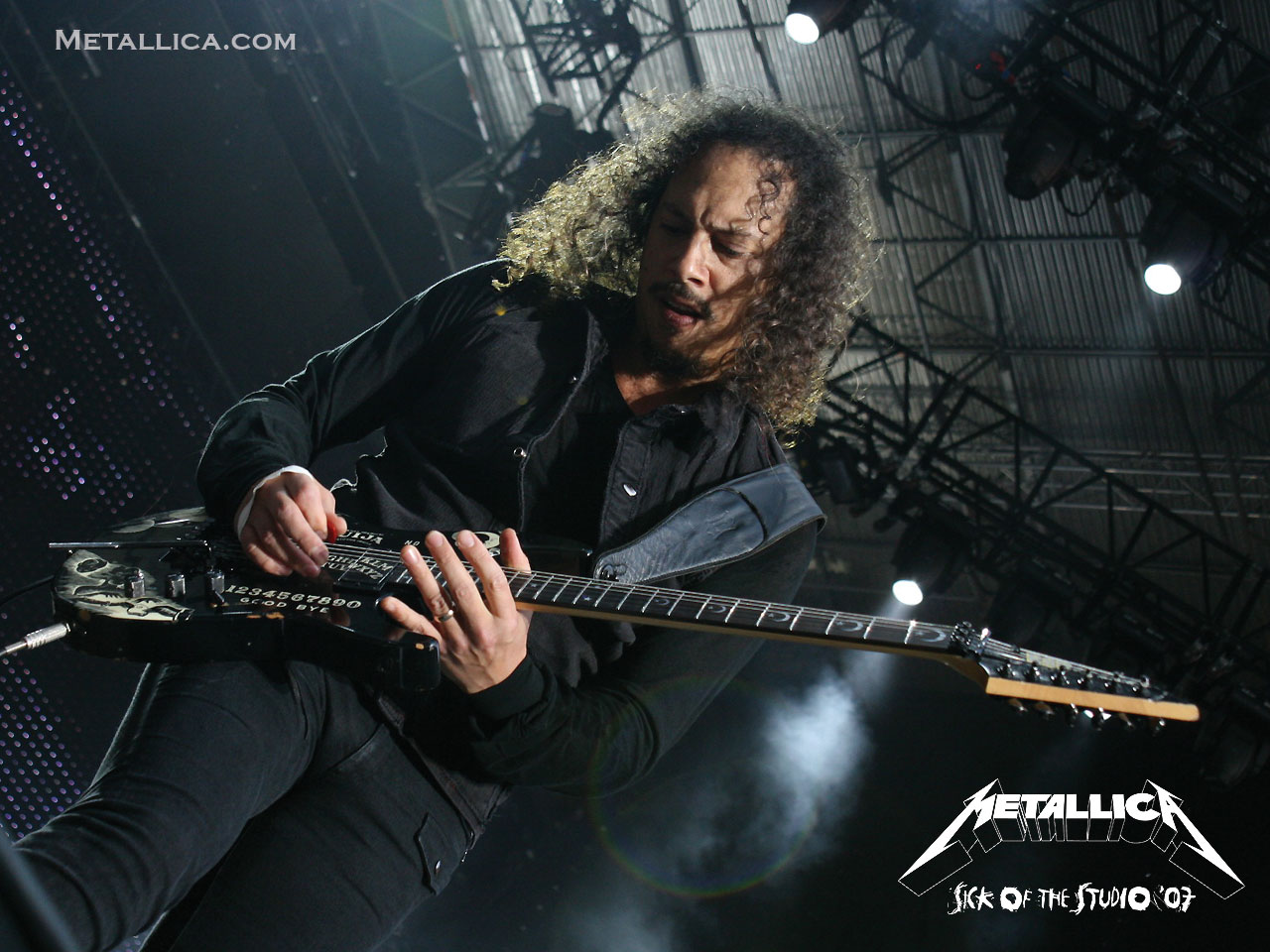 Kirk_Hammett_Sick07_1280.jpg