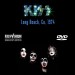KissVision-LB1974-Disc.jpg