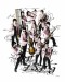 Tokyo Ska Paradise Orchestra.jpg
