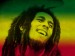 Bob_Marley_wallpaper_.jpg