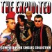the-exploited-complete-punk-singles-collection-ahoy-cd-267.jpg