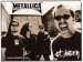 Metallica_1024_768.jpg